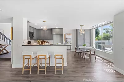 2325 Madrugada Drive, Chino Hills, CA 91709 - Photo 10