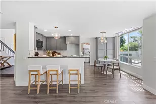 2325 Madrugada Dr, Chino Hills, CA 91709 - Photo 10
