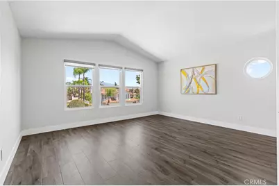 2325 Madrugada Drive, Chino Hills, CA 91709 - Photo 20