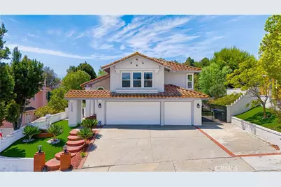 2325 Madrugada Drive, Chino Hills, CA 91709 - Photo 1