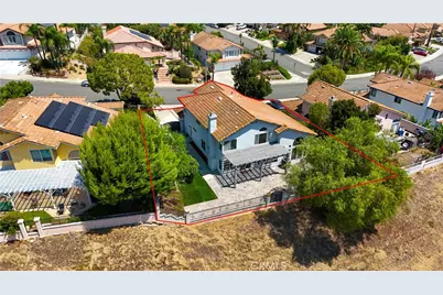 2325 Madrugada Drive, Chino Hills, CA 91709 - Photo 36