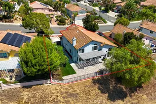 2325 Madrugada Dr, Chino Hills, CA 91709 - Photo 36