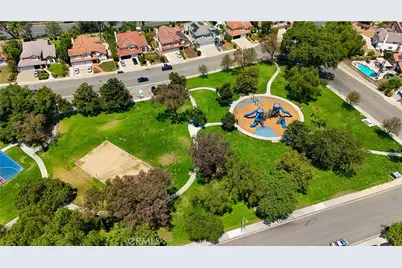 2325 Madrugada Drive, Chino Hills, CA 91709 - Photo 42