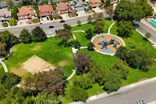 2325 Madrugada Dr, Chino Hills, CA 91709 - Photo 42