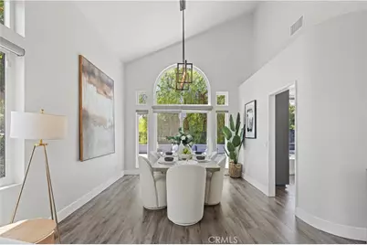 2325 Madrugada Drive, Chino Hills, CA 91709 - Photo 6