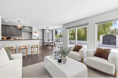 2325 Madrugada Drive, Chino Hills, CA 91709 - Photo 12