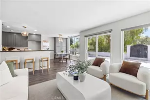 2325 Madrugada Dr, Chino Hills, CA 91709 - Photo 12