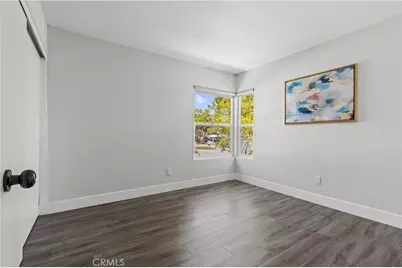 2325 Madrugada Drive, Chino Hills, CA 91709 - Photo 22