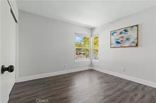 2325 Madrugada Dr, Chino Hills, CA 91709 - Photo 22