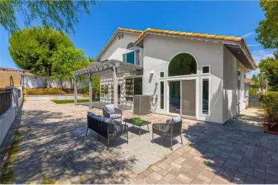 2325 Madrugada Drive, Chino Hills, CA 91709 - Photo 32