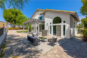2325 Madrugada Dr, Chino Hills, CA 91709 - Photo 32
