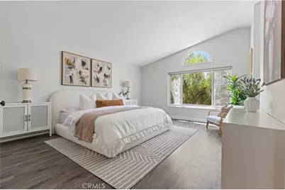 2325 Madrugada Drive, Chino Hills, CA 91709 - Photo 24