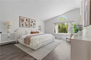2325 Madrugada Dr, Chino Hills, CA 91709 - Photo 24