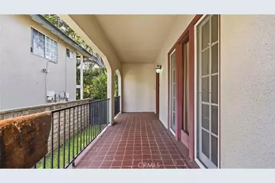 439 S Grand Oaks Ave, Pasadena, CA 91107 - Photo 24