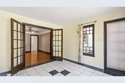 439 S Grand Oaks Ave, Pasadena, CA 91107 - Photo 20