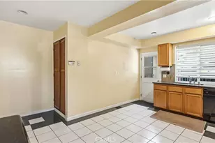 439 S Grand Oaks Ave, Pasadena, CA 91107 - Photo 22