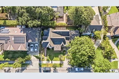 439 S Grand Oaks Ave, Pasadena, CA 91107 - Photo 34
