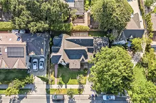 439 S Grand Oaks Ave, Pasadena, CA 91107 - Photo 34