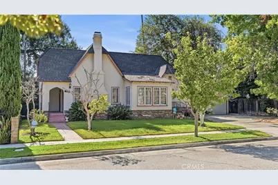 439 S Grand Oaks Ave, Pasadena, CA 91107 - Photo 32