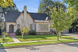 439 S Grand Oaks Ave, Pasadena, CA 91107 - Photo 32