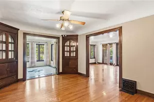 439 S Grand Oaks Ave, Pasadena, CA 91107 - Photo 16