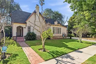 439 S Grand Oaks Ave, Pasadena, CA 91107 - Photo 30