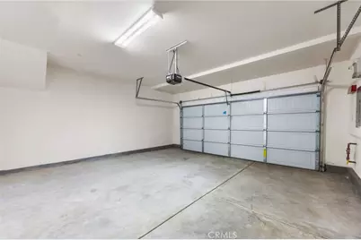 1820 Julie Drive, Riverside, CA 92504 - Photo 24