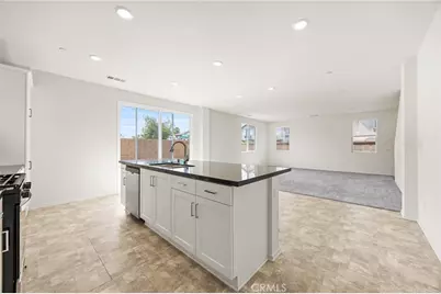 1820 Julie Drive, Riverside, CA 92504 - Photo 8