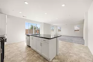 1820 Julie Dr, Riverside, CA 92504 - Photo 8