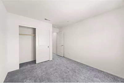 1820 Julie Drive, Riverside, CA 92504 - Photo 20