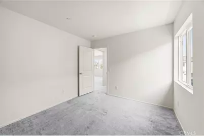 1820 Julie Drive, Riverside, CA 92504 - Photo 22