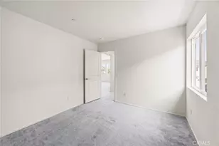 1820 Julie Dr, Riverside, CA 92504 - Photo 22