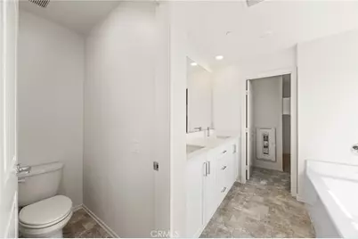 1820 Julie Drive, Riverside, CA 92504 - Photo 16