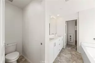 1820 Julie Dr, Riverside, CA 92504 - Photo 16