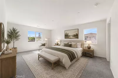 1820 Julie Drive, Riverside, CA 92504 - Photo 4