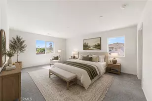 1820 Julie Dr, Riverside, CA 92504 - Photo 4