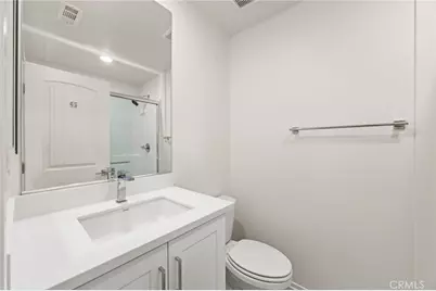 1820 Julie Drive, Riverside, CA 92504 - Photo 6
