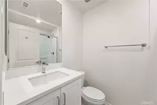 1820 Julie Dr, Riverside, CA 92504 - Photo 6