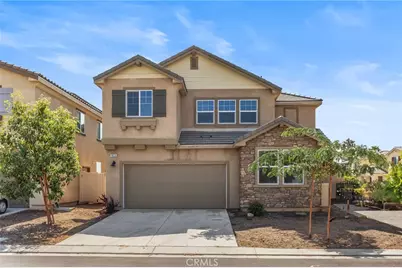 1820 Julie Drive, Riverside, CA 92504 - Photo 1