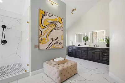 19 Easthill, Coto de Caza, CA 92679 - Photo 20
