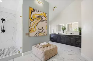 19 Easthill, Coto de Caza, CA 92679 - Photo 20