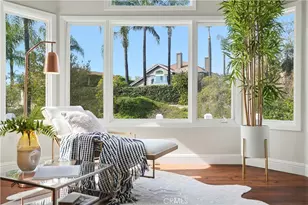 19 Easthill, Coto de Caza, CA 92679 - Photo 16