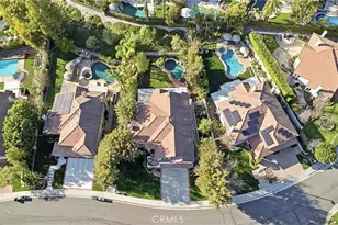 19 Easthill, Coto de Caza, CA 92679 - Photo 38