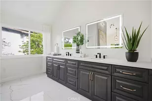 19 Easthill, Coto de Caza, CA 92679 - Photo 20