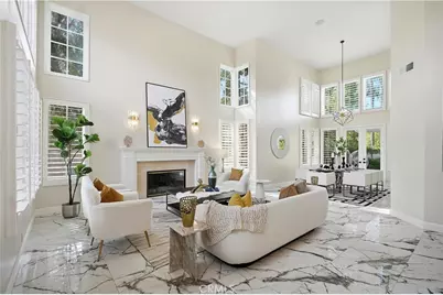 19 Easthill, Coto de Caza, CA 92679 - Photo 2