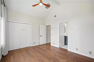 19 Easthill, Coto de Caza, CA 92679 - Photo 30