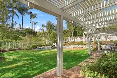 19 Easthill, Coto de Caza, CA 92679 - Photo 22