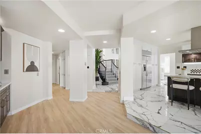 19 Easthill, Coto de Caza, CA 92679 - Photo 16
