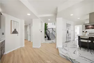 19 Easthill, Coto de Caza, CA 92679 - Photo 16