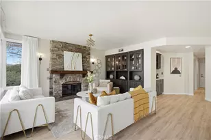 19 Easthill, Coto de Caza, CA 92679 - Photo 14